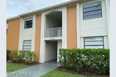 12620 Kenwood Ln #D, Fort Myers, FL 33907 - Photo 1