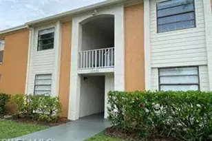 12620 Kenwood Ln, Fort Myers, FL 33907 - Photo 1