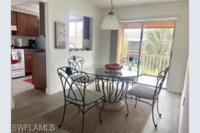 12620 Kenwood Ln #D, Fort Myers, FL 33907 - Photo 6