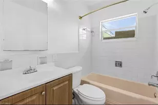 213 SE 47th St, Cape Coral, FL 33904 - Photo 12