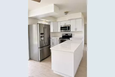 213 SE 47th St, Cape Coral, FL 33904 - Photo 4