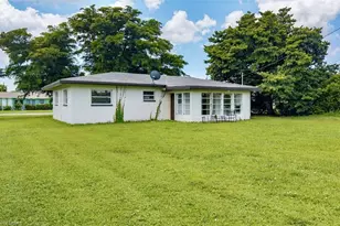 213 SE 47th St, Cape Coral, FL 33904 - Photo 14