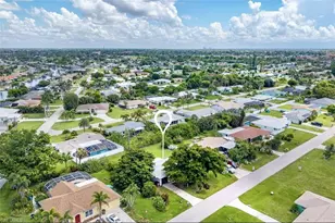 213 SE 47th St, Cape Coral, FL 33904 - Photo 2