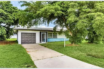 213 SE 47th St, Cape Coral, FL 33904 - Photo 1