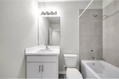 1905 NW 23rd St, Cape Coral, FL 33993 - Photo 6