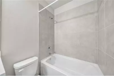 1905 NW 23rd St, Cape Coral, FL 33993 - Photo 20