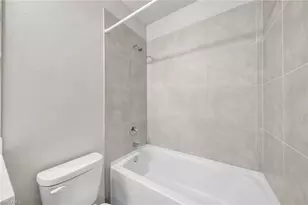 1905 NW 23rd St, Cape Coral, FL 33993 - Photo 20