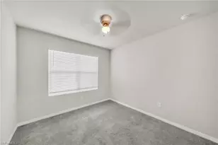 1905 NW 23rd St, Cape Coral, FL 33993 - Photo 8
