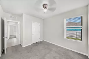 1905 NW 23rd St, Cape Coral, FL 33993 - Photo 18