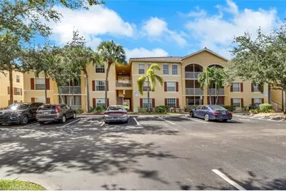 4113 Residence Dr #217, Fort Myers, FL 33901 - Photo 1