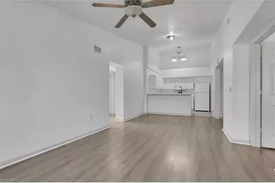 4113 Residence Dr #217, Fort Myers, FL 33901 - Photo 8