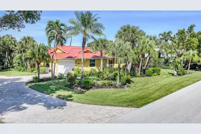 1264 Par View Dr, Sanibel, FL 33957 - Photo 42