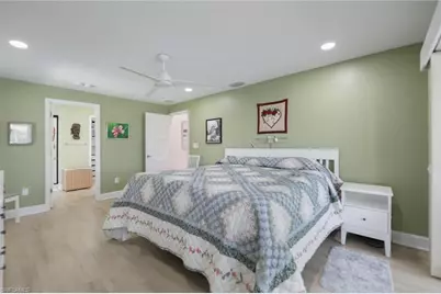 1264 Par View Dr, Sanibel, FL 33957 - Photo 22