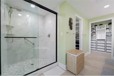 1264 Par View Dr, Sanibel, FL 33957 - Photo 26
