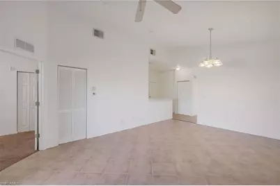 4125 Bellasol Cir #221, Fort Myers, FL 33916 - Photo 10