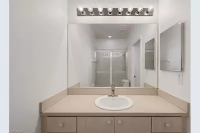 4125 Bellasol Cir #221, Fort Myers, FL 33916 - Photo 16