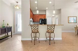 10535 Carolina Willow Dr, Fort Myers, FL 33913 - Photo 12