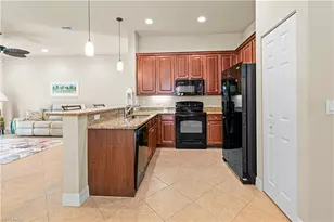 10535 Carolina Willow Dr, Fort Myers, FL 33913 - Photo 10