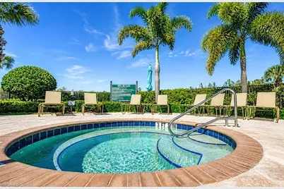10535 Carolina Willow Dr, Fort Myers, FL 33913 - Photo 30