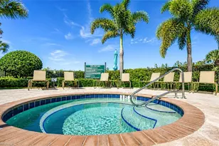 10535 Carolina Willow Dr, Fort Myers, FL 33913 - Photo 30