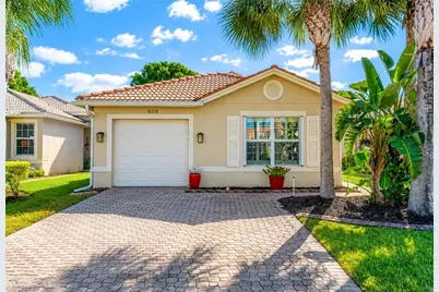 10535 Carolina Willow Dr, Fort Myers, FL 33913 - Photo 1