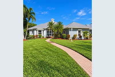 12410 McGregor Palms Dr, Fort Myers, FL 33908 - Photo 1