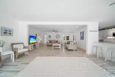 4639 Brainard Bayou Rd, Sanibel, FL 33957 - Photo 14