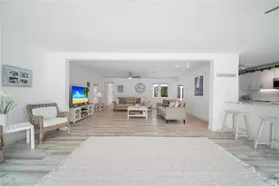 4639 Brainard Bayou Rd, Sanibel, FL 33957 - Photo 14