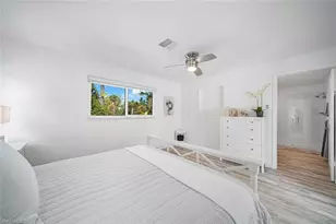4639 Brainard Bayou Rd, Sanibel, FL 33957 - Photo 22