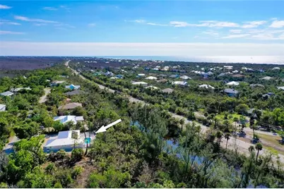 4639 Brainard Bayou Rd, Sanibel, FL 33957 - Photo 48