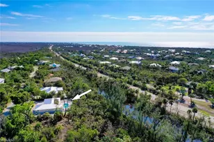 4639 Brainard Bayou Rd, Sanibel, FL 33957 - Photo 48