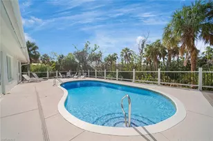 4639 Brainard Bayou Rd, Sanibel, FL 33957 - Photo 44