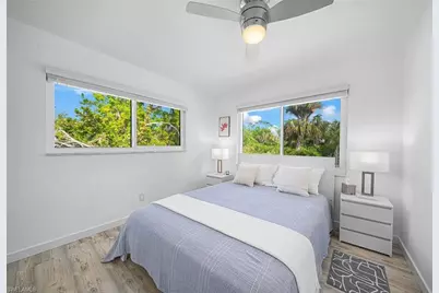 4639 Brainard Bayou Rd, Sanibel, FL 33957 - Photo 30