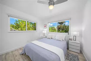 4639 Brainard Bayou Rd, Sanibel, FL 33957 - Photo 30