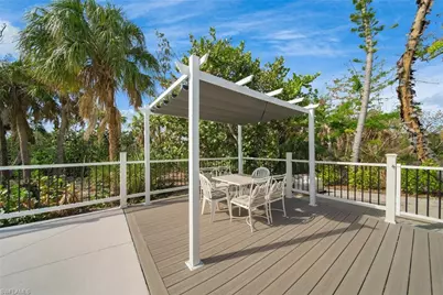 4639 Brainard Bayou Rd, Sanibel, FL 33957 - Photo 46