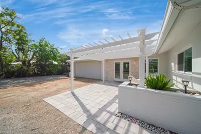 4639 Brainard Bayou Rd, Sanibel, FL 33957 - Photo 40