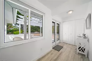 4639 Brainard Bayou Rd, Sanibel, FL 33957 - Photo 42