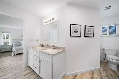 4639 Brainard Bayou Rd, Sanibel, FL 33957 - Photo 26