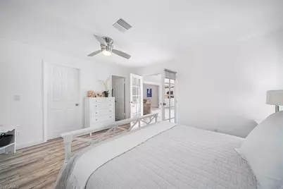 4639 Brainard Bayou Rd, Sanibel, FL 33957 - Photo 4