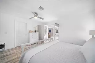 4639 Brainard Bayou Rd, Sanibel, FL 33957 - Photo 4