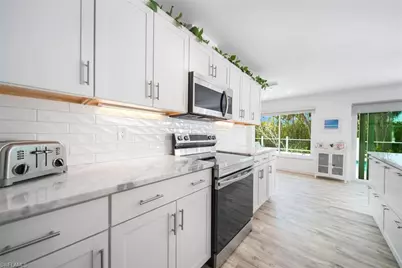 4639 Brainard Bayou Rd, Sanibel, FL 33957 - Photo 8