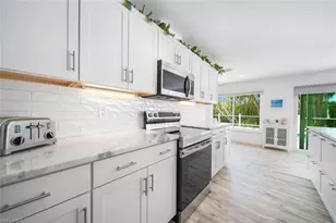 4639 Brainard Bayou Rd, Sanibel, FL 33957 - Photo 8
