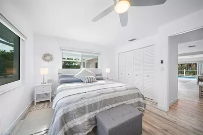 4639 Brainard Bayou Rd, Sanibel, FL 33957 - Photo 28