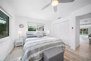 4639 Brainard Bayou Rd, Sanibel, FL 33957 - Photo 28