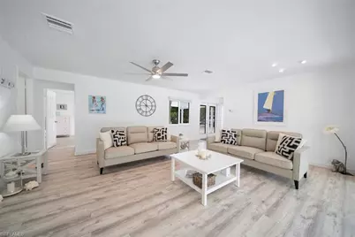4639 Brainard Bayou Rd, Sanibel, FL 33957 - Photo 16