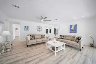 4639 Brainard Bayou Rd, Sanibel, FL 33957 - Photo 16