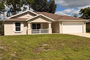 3616 65th St W, Lehigh Acres, FL 33971 - Photo 2