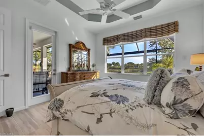 3910 Lakeview Isle Ct, Fort Myers, FL 33905 - Photo 32
