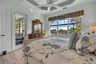 3910 Lakeview Isle Ct, Fort Myers, FL 33905 - Photo 32