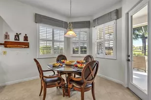 3910 Lakeview Isle Ct, Fort Myers, FL 33905 - Photo 24